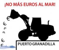 Puerto de Granadilla: ¡no hay derecho!