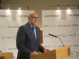 El Parque de Monfragüe