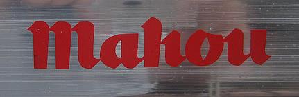 Mahou-San Miguel controlará las emisiones de todos los vehículos que accedan a sus instalaciones