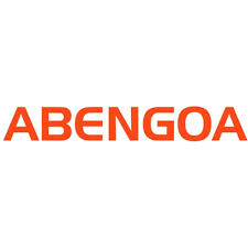 Abengoa opina que en un par de años en España se podrá volver a instalar energías renovables