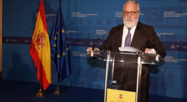 La Iniciativa Española Empresa y Biodiversidad sigue sumando adhesiones