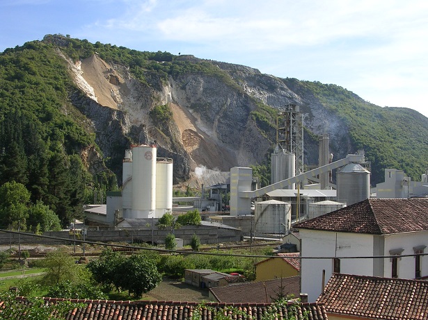 Otro año más el concejo de Oviedo sigue contaminando a pesar de las trampas del Principado de Asturias