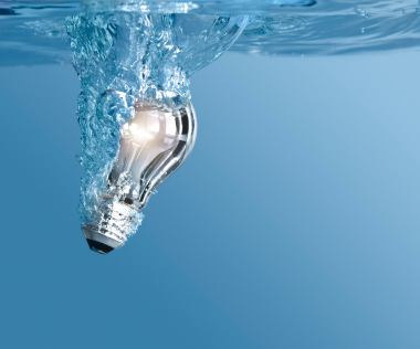 Cambio de modelo energético ‘nefasto’