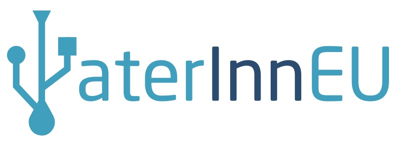 Proyecto para transferir los resultados de la I+D europea en el ámbito del agua