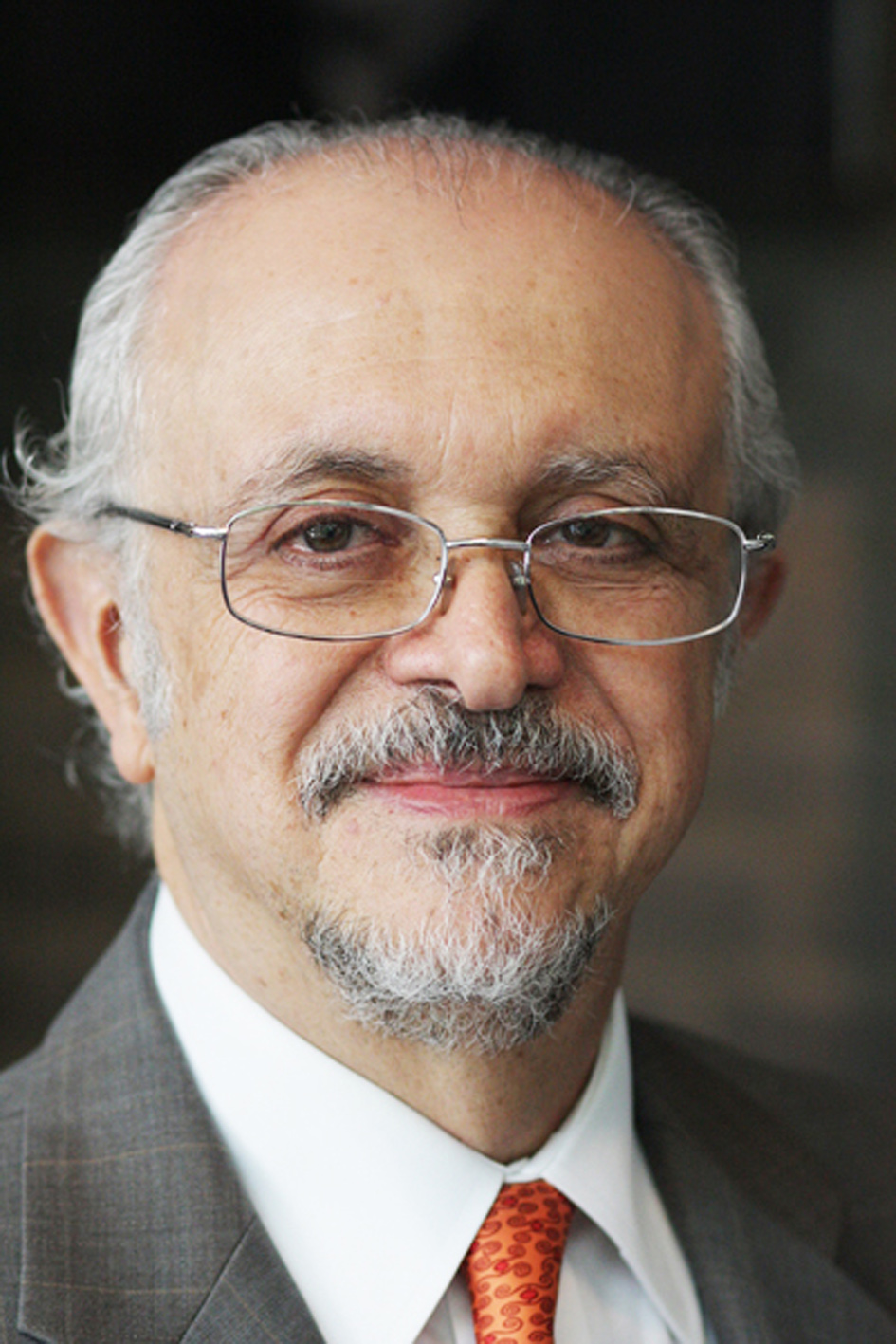 El contaminante más preocupante para México