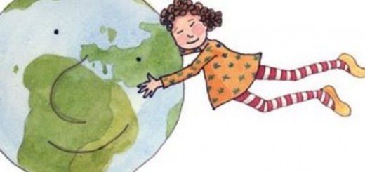 Quieres adoptar un árbol en Segovia