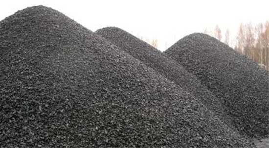 La Audiencia Nacional y el Tribunal de Luxemburgo frenan la aplicación del decreto del carbón