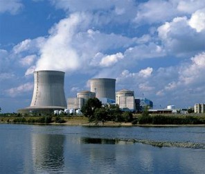 Taiwán contra la energía nuclear