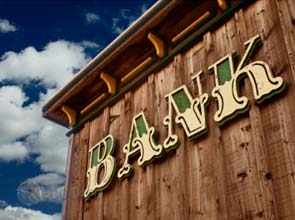 Australian researchers go for carbon swap to control emissions