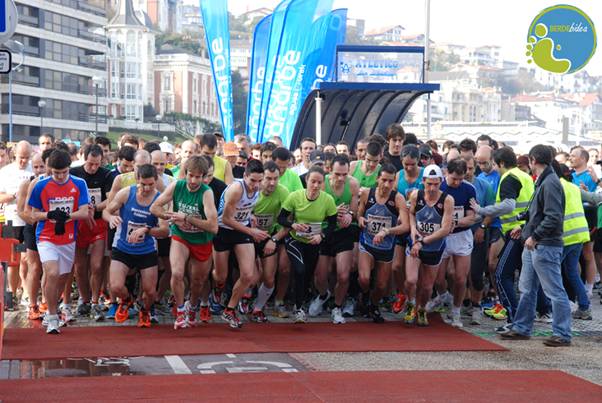 Euskadi. Berdebidea celebrará su segunda edición el 10 de marzo