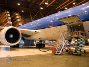 E.U. agrees on carbon permit auction rules from 2013