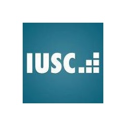 Últimas plazas programas a distancia Universidad de Barcelona areas de Medio Ambiente| IUSC distancia