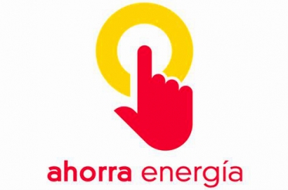 Estepona ahorrará 400.000 euros anuales con su Plan de Eficiencia Energética