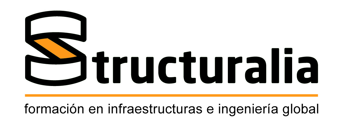 !NOVEDAD¡ - Structuralia pone en marcha la 10ª edición del Master en Ingeniería Ambiental