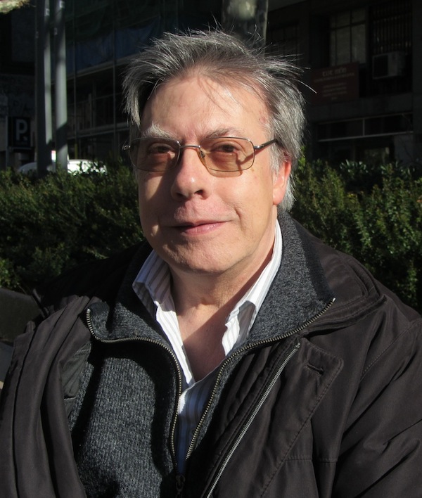 Cataluña. La Xarxa ha llegado donde está ahora gracias al consenso