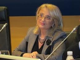 Costa (CNE) no descarta una moratoria en las renovables para atajar el déficit de tarifa