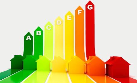 Inigualable máster en eficiencia energética