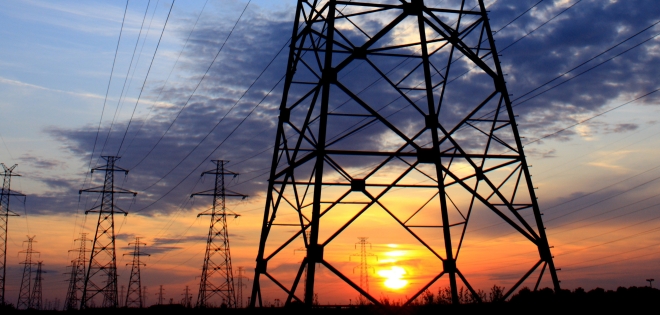 Análisis de la reforma energética