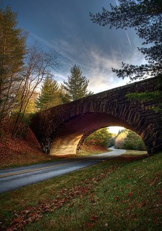 El MARM invierte 636.964 euros en la puesta en servicio del Camino Natural Vía Verde del Almanzora tramo del Hierro