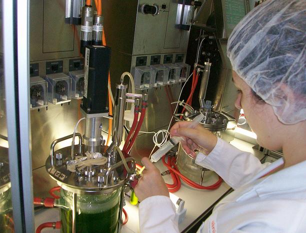 Mejorar los envases que incorporan material reciclado