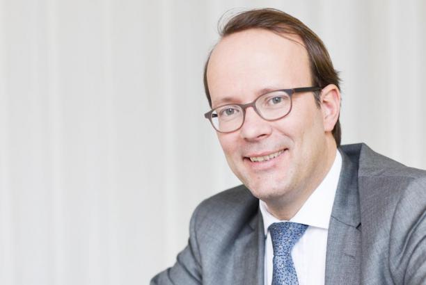 “Colombia debe dar otro paso en sostenibilidad”