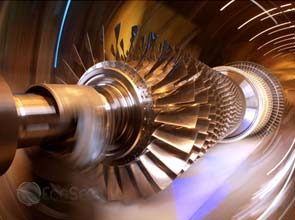 Alstom wins contract to build 800 MW cogeneration plant in Singapore