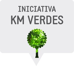 Kilómetros Verdes