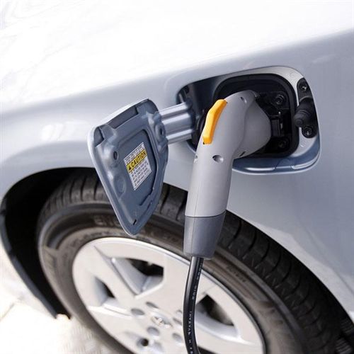 Ecologistas en Acción duda de si las medidas "más audaces" del Plan de Calidad del Aire se llevarán a la práctica