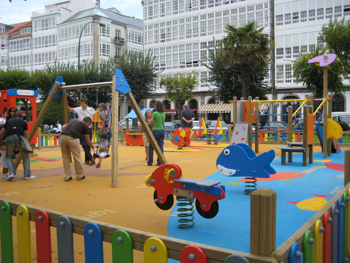 Galopín sella una alianza estratégica con cespa para reciclar y valorizar productos derivados de los residuos voluminosos