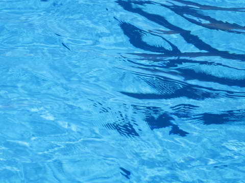 El TSJ de Andalucía anula la privatización de la gestión del agua de Huéscar