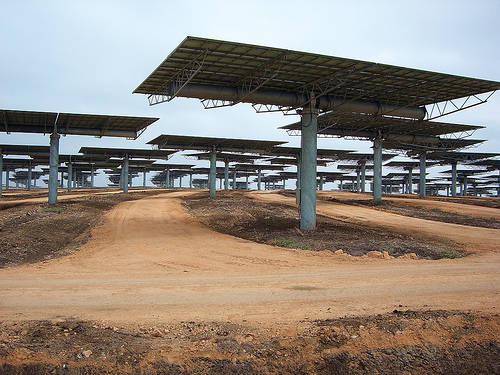 Asif dice que la fotovoltaica cubrirá en 2020 el doble de la demanda prevista si se potencia el autoconsumo