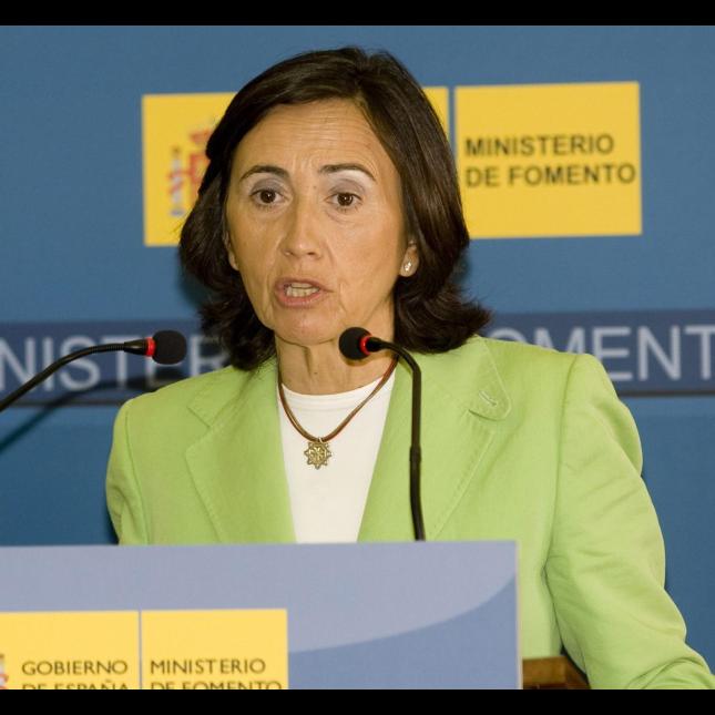 España anuncia a los agentes ambientales su candidatura para presidir el PNUMA