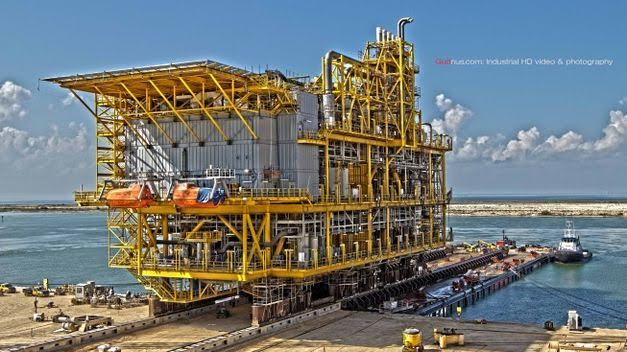 El Senado rechaza con los votos del PP y Foro de Asturias una Comisión de investigación sobre Castor