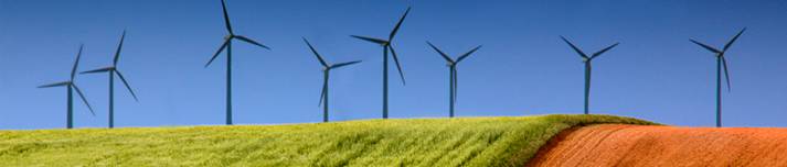 Concurso de fotografía Eolo 2013