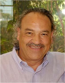 Mejor ser Robin Hood que Ali Babá.