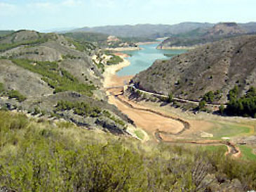 Calatayud ‘apuesta’ por el ecoturismo