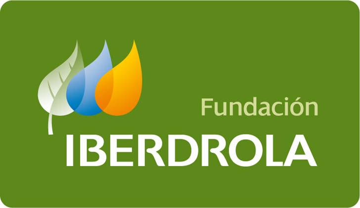 Fundación Iberdrola convoca su programa de becas y ayudas a la investigación