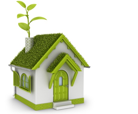 Cuarenta nuevas pymes vascas apuestan por el ecodiseño