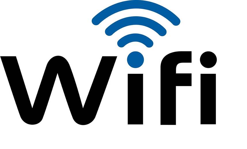 Alertan de los riesgos para la salud del WiFi