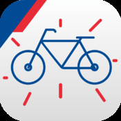 Arranca Bici Culture Club