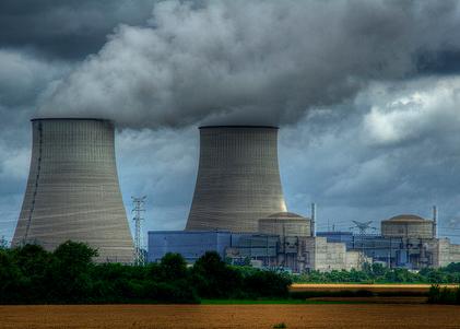 Sebastián pide "huir de la hipocresía" para dar solución a los residuos de las centrales nucleares