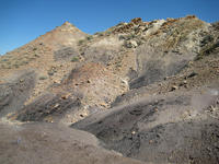 La ventilación oceánica rigió los períodos de calentamiento global del Eoceno