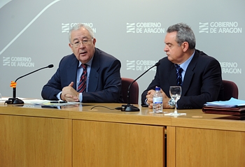 Plan de Acción para luchar contra el cambio climático y promover las energías limpias