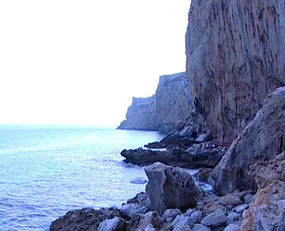 La Justicia determina que las aguas de Gibraltar son espacio protegido español