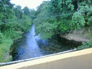 Venezuela sufre otro derrame petrolero ante la negación gubernamental