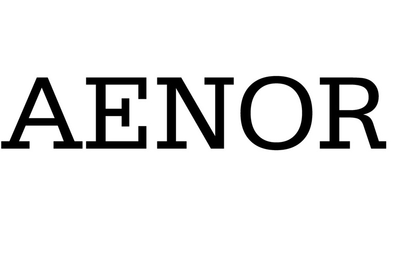 AENOR verifica el primer Proyecto Clima del Fondo de Carbono
