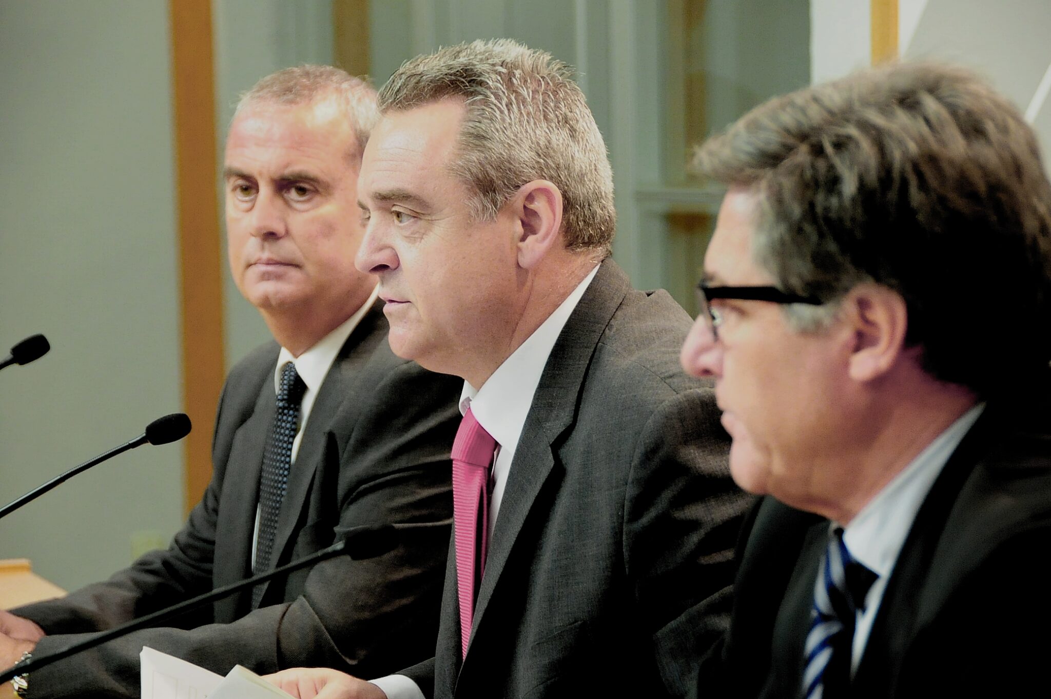 Las cuadrillas forestales trabajarán en 2010 un 18% más horas que en 2009