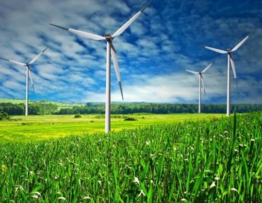 La eólica y el mercado eléctrico: un éxito de integración que podría verse amenazado