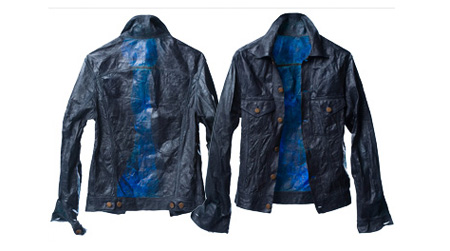 La innovación más verde del año…