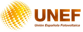 Los fotovoltaicos ‘desconfían’ de la próxima subasta de energías renovables